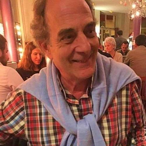 Propose Accompagnement / Presence séjour en province / week-end
