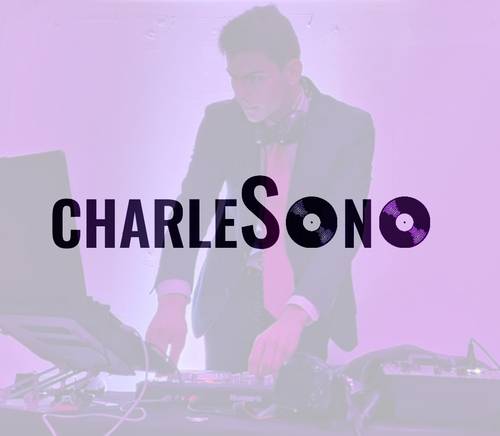 Prestation DJ pour Rallyes, Anniversaire,…
