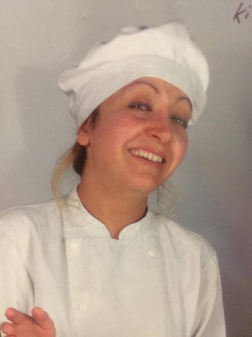 Propose service Chef privé\gouvernante