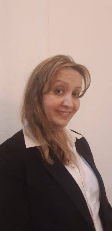 Chef privé /cuisinière /gouvernante expérience villa particuliers propose ses services