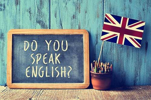 Professeur américain (Polytechnique, CentraleSuperlec) propose cours d’anglais