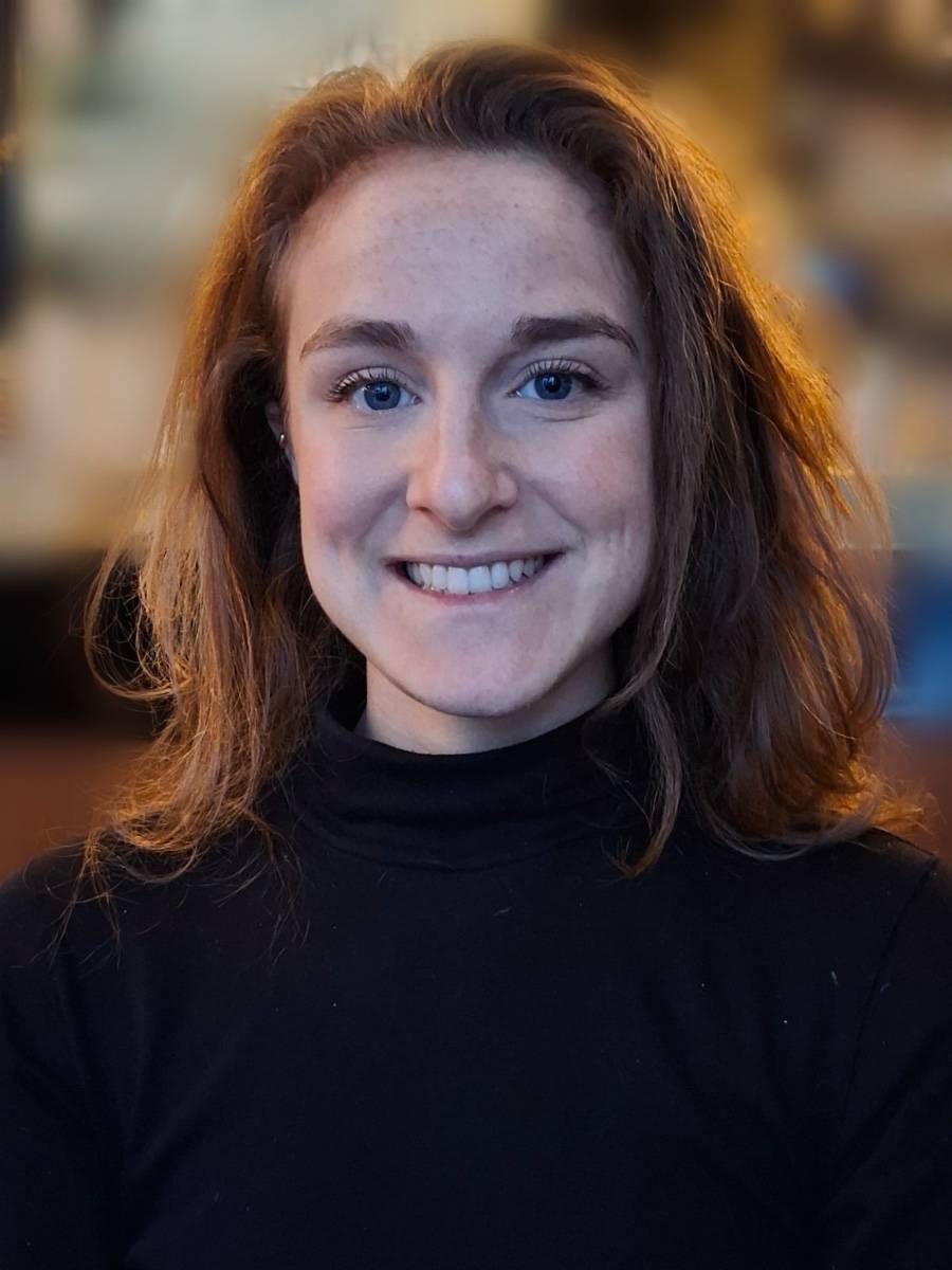 Professeure agrégée d’anglais propose aide au commentaire/traduction pour l’ENS (thème/version)