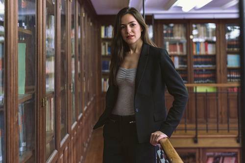 Propose cours de français et d’espagnol par professeur agrégé à l’université