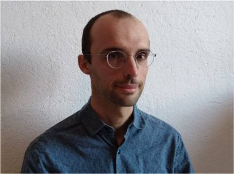 Professeur Certifié Passionné propose cours de Maths