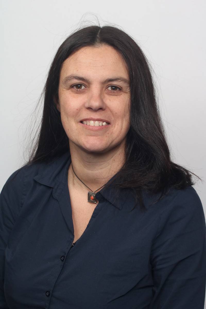 Professeur expérimentée et passionnée propose cours de mathématiques