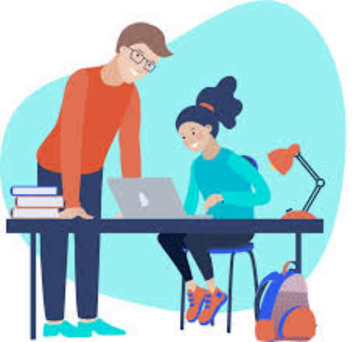 Professeur titulaire, enseignante avec expérience, donne cours particuliers primaire collège visio ou domicile