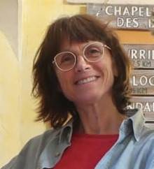 Professeur de mathématiques en lycée, domiciliée à Olivet 45160 donne cours particuliers de Maths