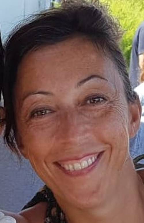 Propose cours particuliers en mathématiques