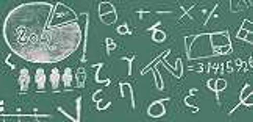 Professeur particulier travaillant à plein temps, Maths Physique