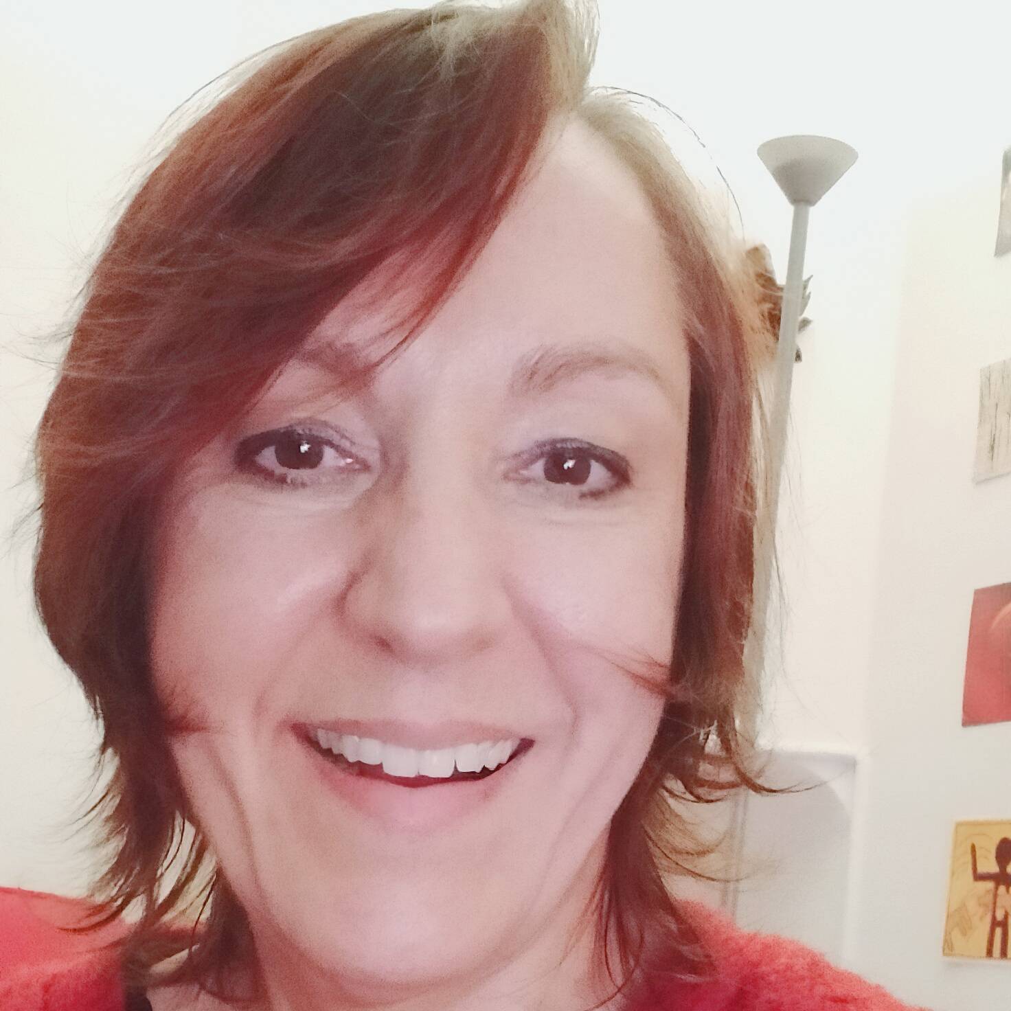 Propose cours par Professeur de Photoshop