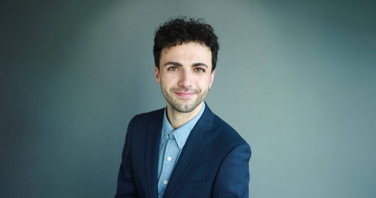 Propose cours particulier en physique, mathématiques et informatique pour lycée et supérieur