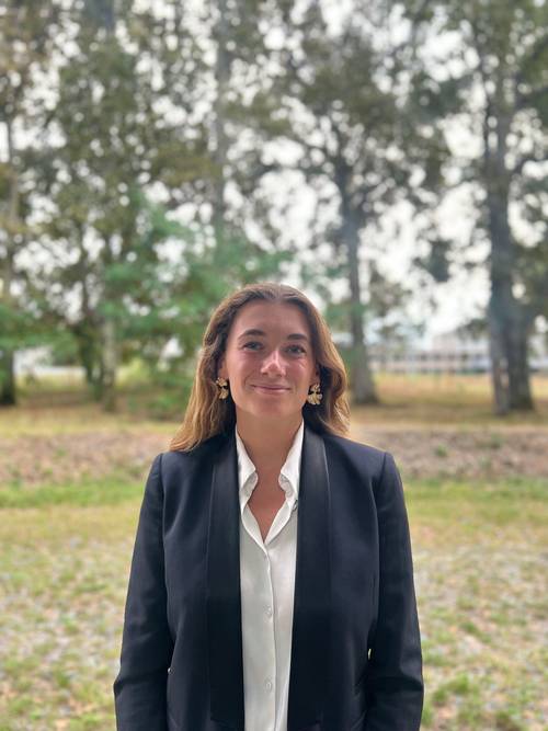 Propose cours particuliers en mathématiques, économie et sciences économiques et sociales pour collège à BAC+2