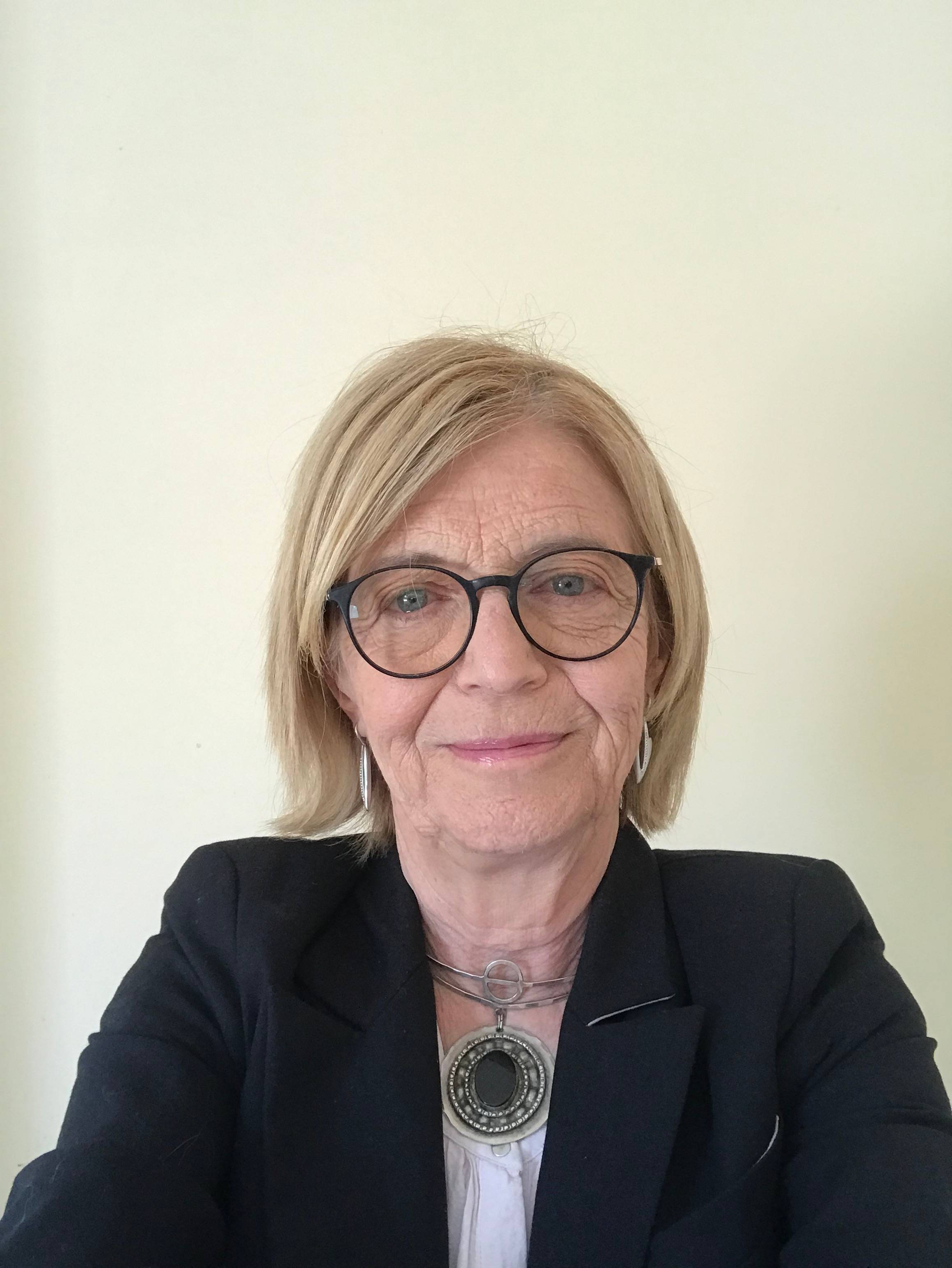 Propose coaching pour prépa BCPST