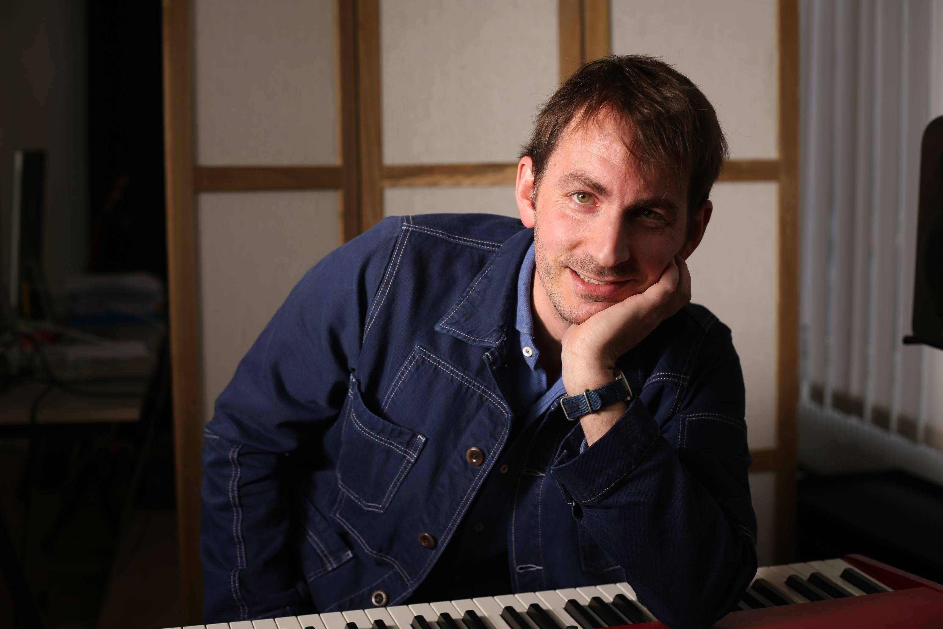 Progressez rapidement et apprenez à improviser au piano