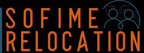 Recrute Chef de projet relocation(H/F)