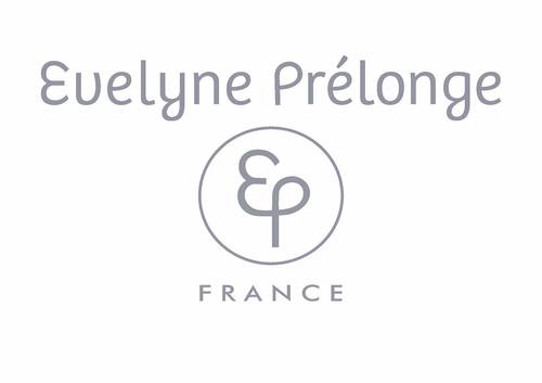Propose Alternance Assistant administratif et commercial