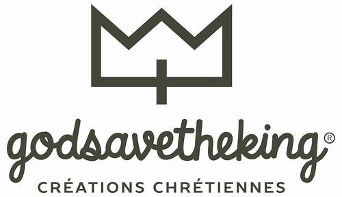 Propose Apprentissage en marketing/communication digitale - Sept 2022