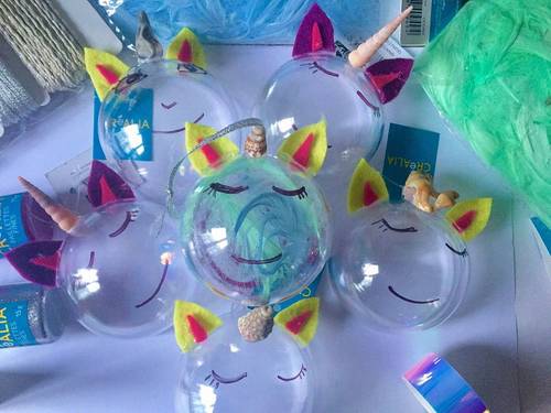 Propose animation d’anniversaire avec Magie, chasse aux trésors, jeux à Paris, Asnières, Neuilly,Boulogne,…