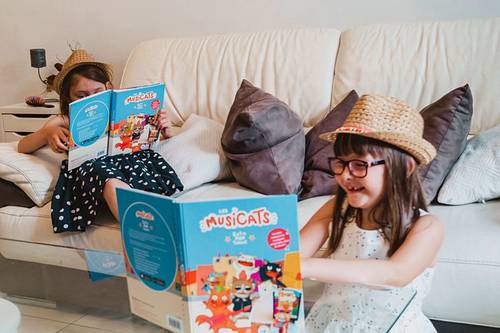 Propose des babysitters pour une garde ludique à Paris