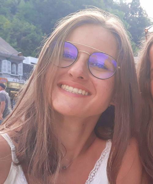 JF Propose babysitting, Lyon et alentours
