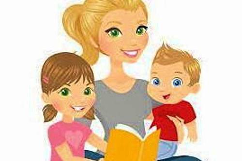 Propose babysitting en soirée Sessions de Paray-le-Monial