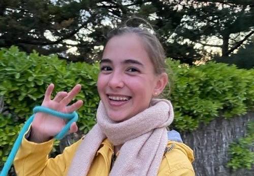 Propose babysitting & services divers - Noirmoutier L’Herbaudière - Vacances scolaires