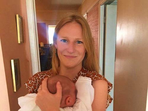 Propose babysitting sur Strasbourg