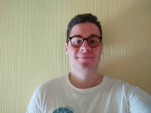 Propose babysitting et aide aux devoirs la Roche-sur-Yon et alentours