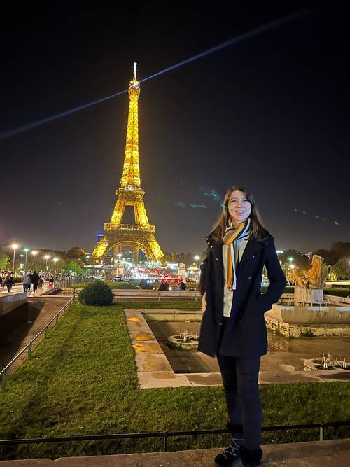 Propose babysittings à Versailles