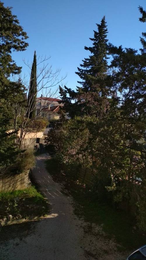 Propose chambre dans colocation - Aix-en-Provence (13)