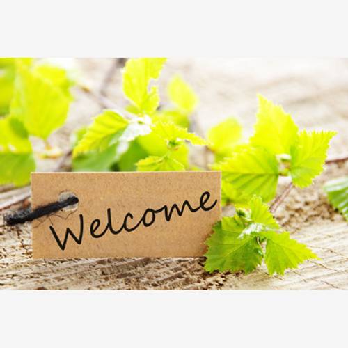 Propose Conciergerie Locative : accueil convivial check-in/check-out de votre appartement