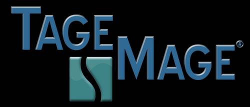 Propose cours Tage Mage et Tage 2
