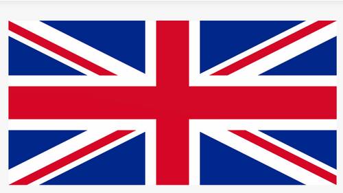 Propose cours d’Anglais