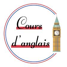 Propose cours particulier d’anglais