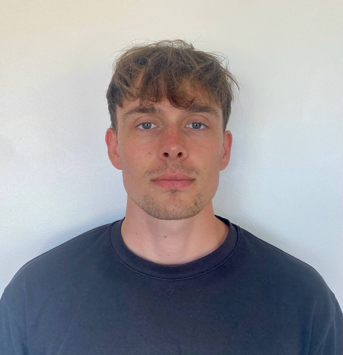 Propose cours d’anglais à Paris