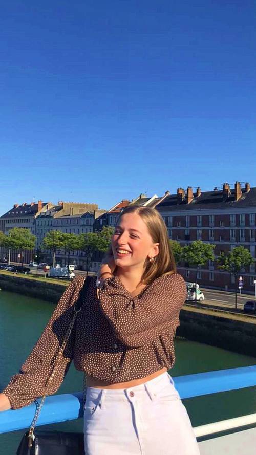 Propose cours Anglais/Allemand/Maths/Physique-chimie/SVT
