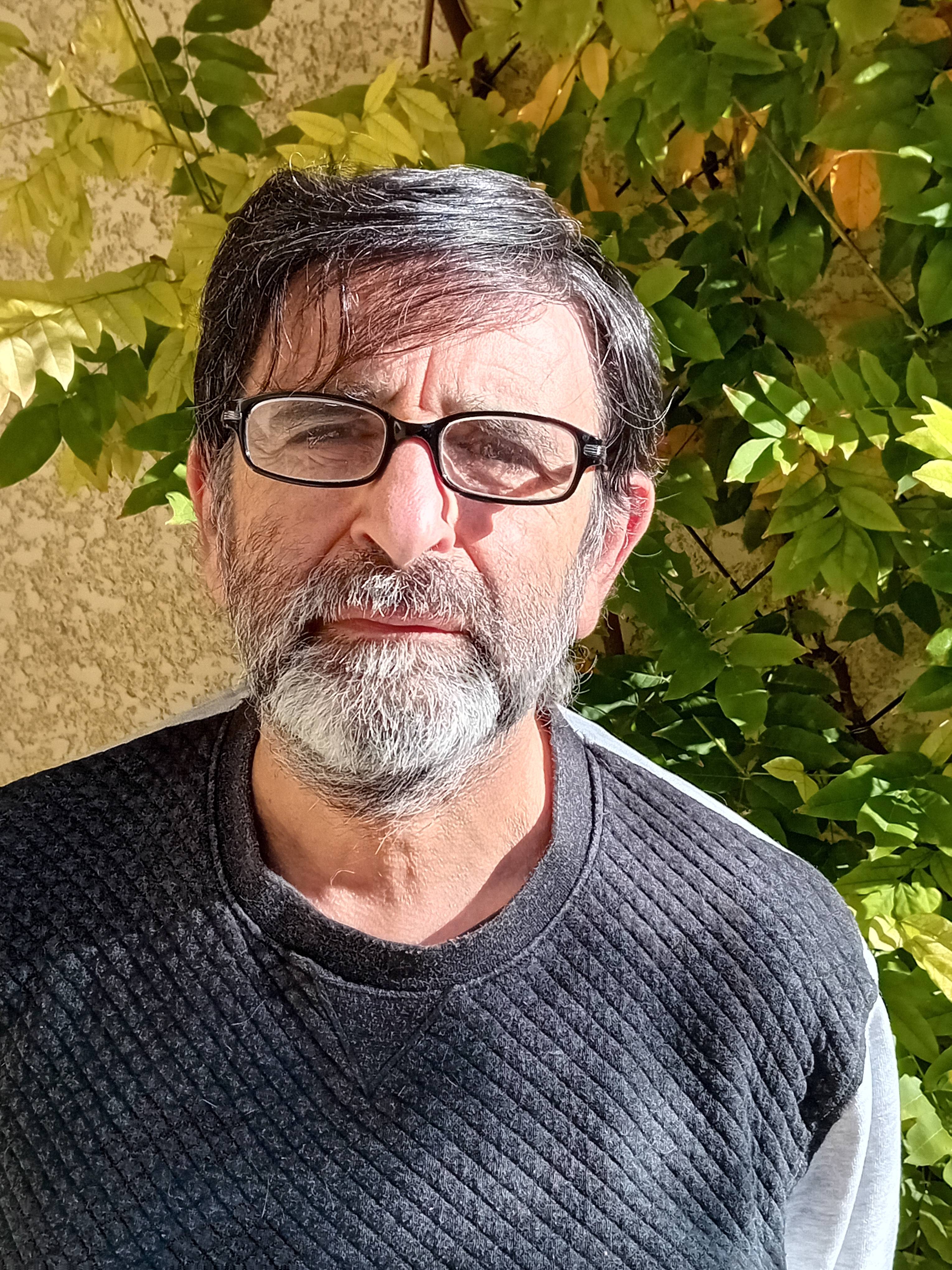 Professeur Certifié propose cours d’Anglais tous niveaux