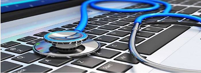 Propose cours/dépannage informatique