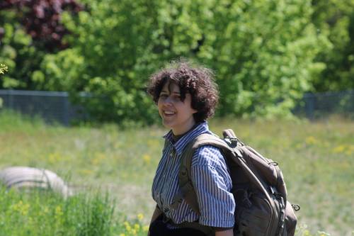 Propose aide aux devoirs niveau collège et lycée : Rentrée 2025
