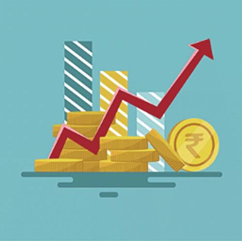 Propose Cours SES/ Économie