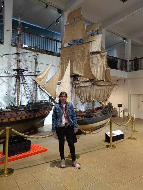 Je propose des cours d’espagnol, étant ma langue maternelle je pourrais bien vous apprendre cette belle langue