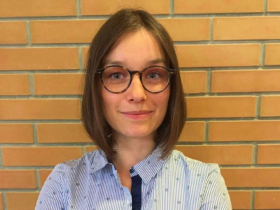 Professeur certifié propose cours de français Collège/Lycée