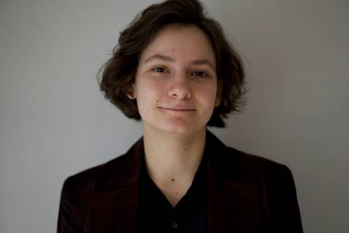 Propose cours français, philo, histoire, prépa Sciences Po - élève ENS ULM / Sciences Po