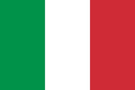 Propose cours d’italien avec professeur de langue maternelle