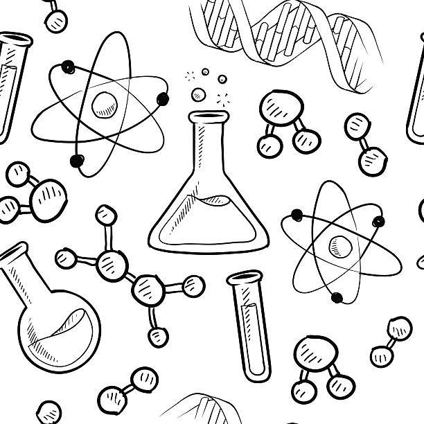 Propose Cours de mathématiques, physique-chimie et SI niveau collège et lycée (présentiel ou distanciel)