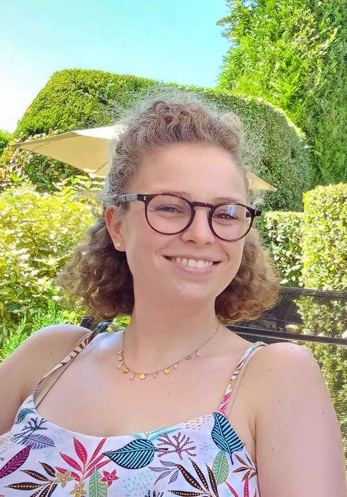 Propose cours de maths/physique/SI - Lille