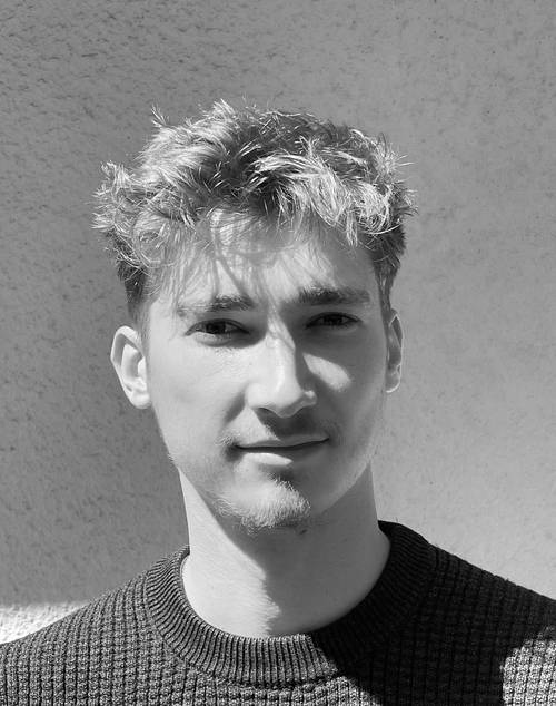 Propose cours particuliers de maths/physique niveau collège/lycée - Lille et ses environs