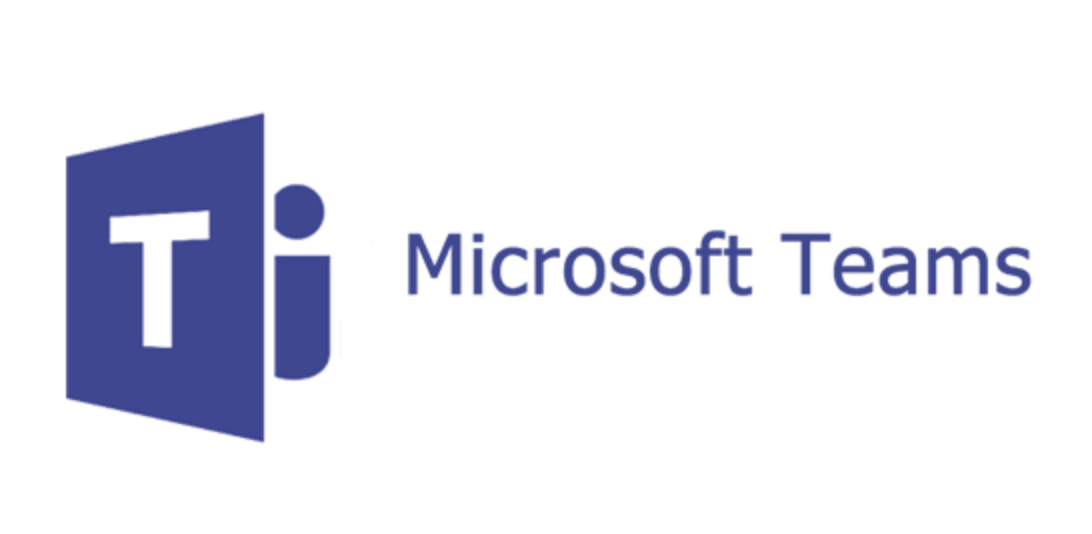 Propose séances de mathématiques en calcul mental et automatismes pour élèves de la 6ème sur TEAMS