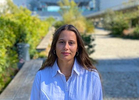 Propose cours de niveau primaire/collège à Paris