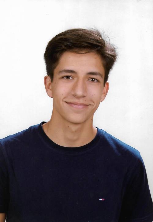 Propose cours particuliers de la 6ème à la CPGE (mathématiques, physique, chimie, anglais)